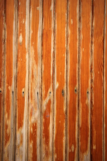 Fondo in legno