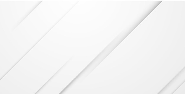 Fondo moderno grigio astratto
