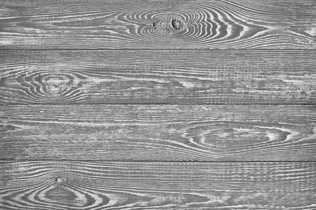 fondo naturale di legno strutturato grigio