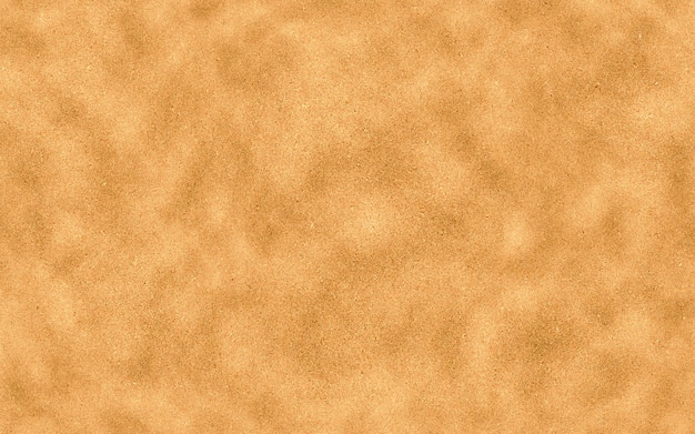 Fondo oro o texture e sfumature ombra