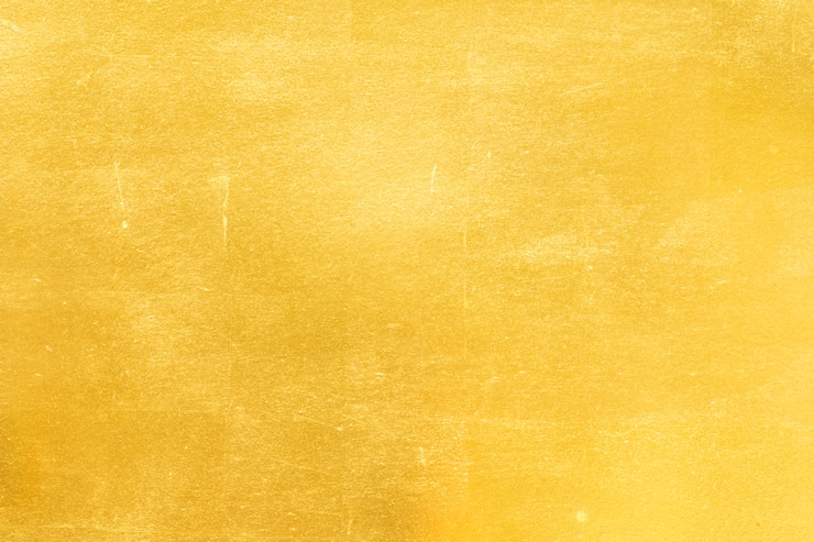 Foto fondo oro o texture e sfumature ombra.