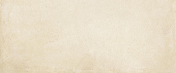 Fondo riciclato di struttura del libro bianco. Carta da parati vintage banner