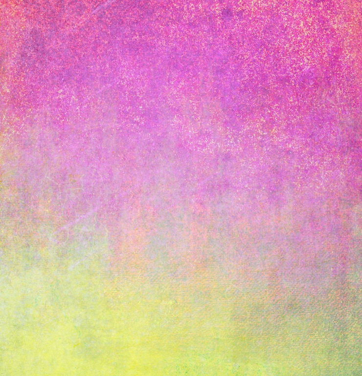 Foto fondo rosa astratto. trama di sfondo vintage grunge