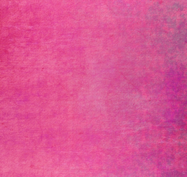 Fondo rosa astratto. trama di sfondo vintage grunge