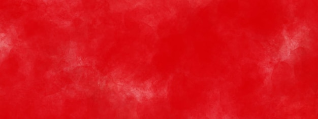 Fondo rosso astratto di struttura della parete della vernice, carta da parati rossa di struttura di lerciume