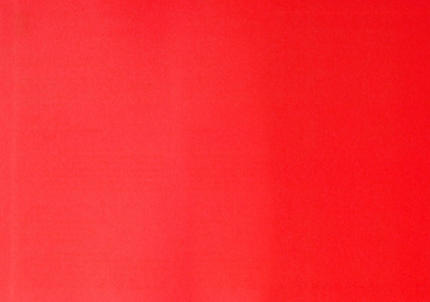 Fondo rosso di struttura della carta del cartone