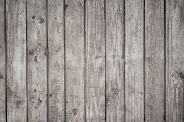 Fondo rustico di legno con vecchia struttura.