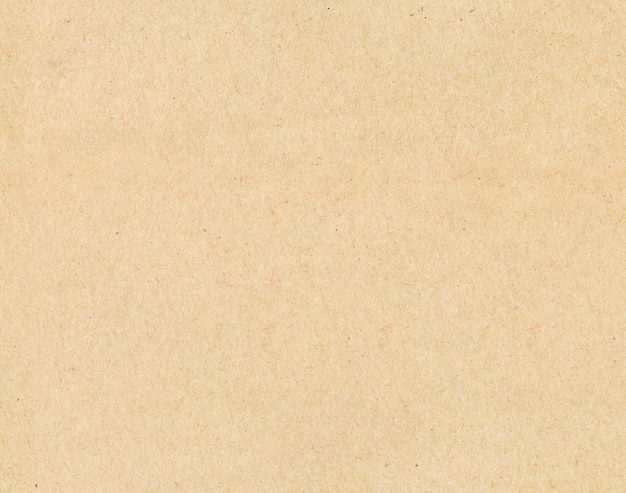 Fondo senza cuciture di struttura della carta marrone