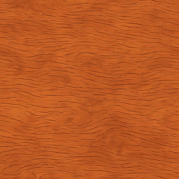 Fondo senza cuciture di struttura di legno Arte digitale