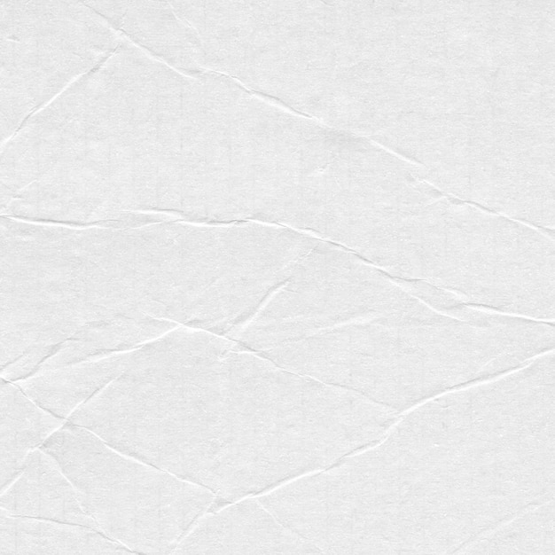 Fondo strutturato di carta dello spazio di progettazione