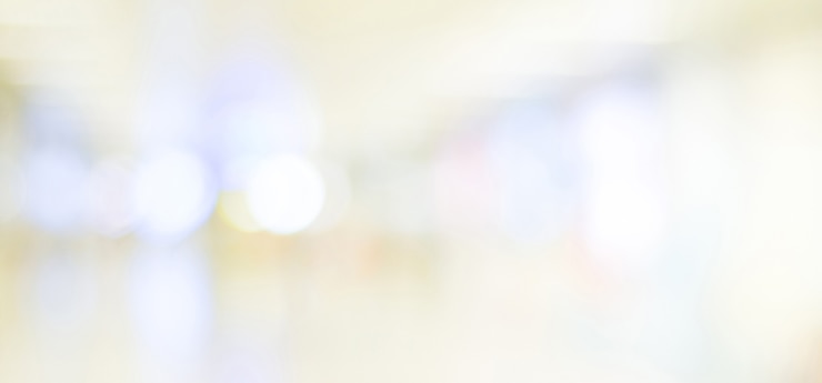 Foto fondo vago, fondo leggero festivo astratto del bokeh, insegna