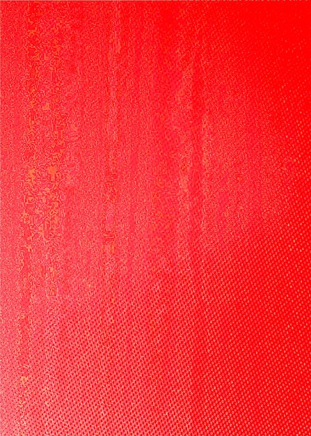 Fondo verticale astratto rosso