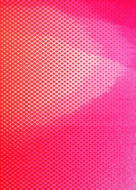 Fondo verticale del modello astratto rosa