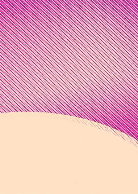 Fondo verticale rosa astratto