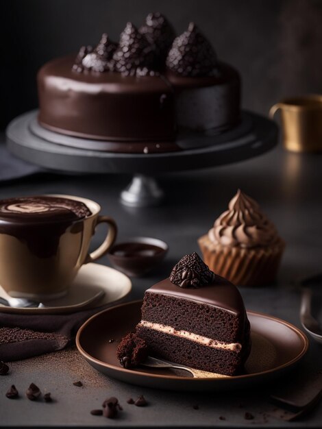 food_photography_of_chocolate_cake