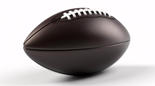 Football americano