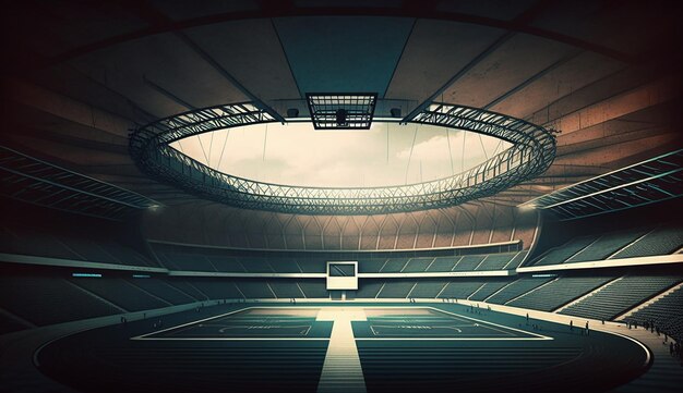 football_stadium_inside