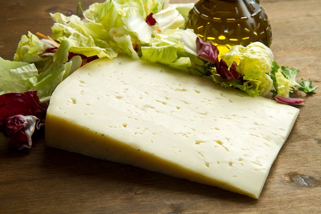 Formaggio Asiago