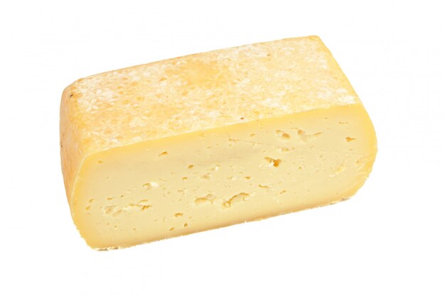 Formaggio da vicino