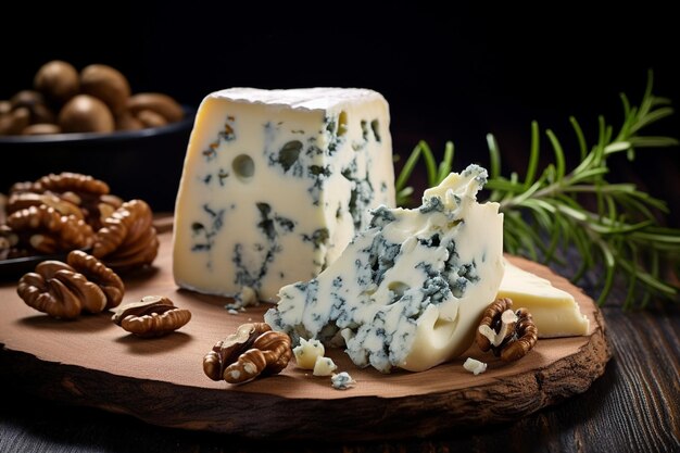 Formaggio di Gorgonzola