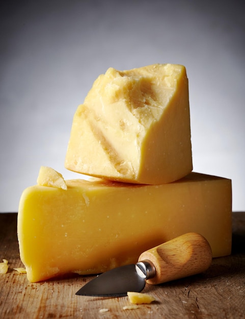 formaggio parmigiano