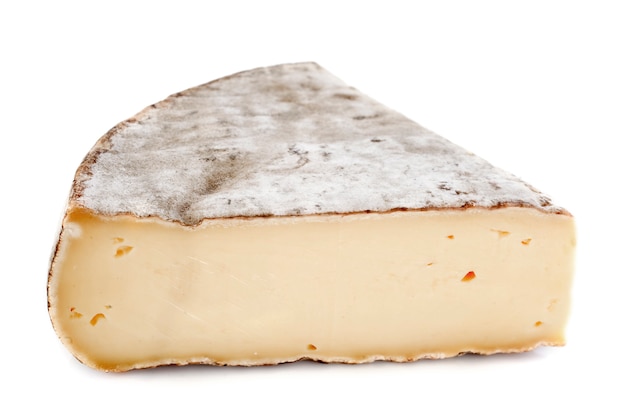 Formaggio Saint-Nectaire