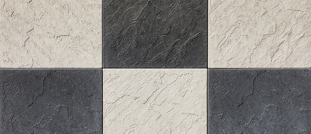 Forme geometriche delle tessere di mosaico