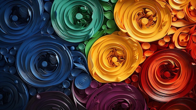 foto_abstract_design_background_of_rainbow_colored