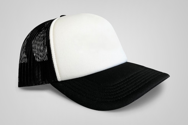foto del cappuccio per il mockup