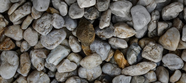 foto della vecchia superficie in pietra