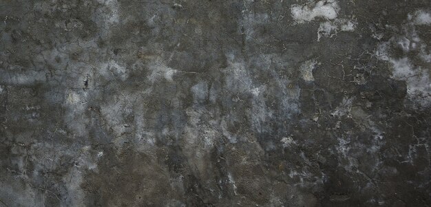 foto della vecchia superficie in pietra