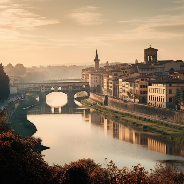 Foto di Firenze