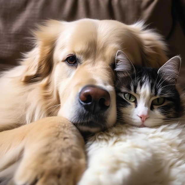 Foto di magazzino 2023 Uomo Donna Bambino Animale Cane Gatto Sfondi Pianta Colore Texture immagine fotografica 2024