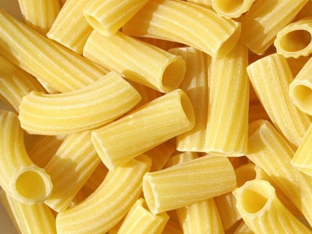 Foto di pasta