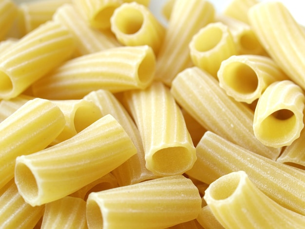 Foto di pasta