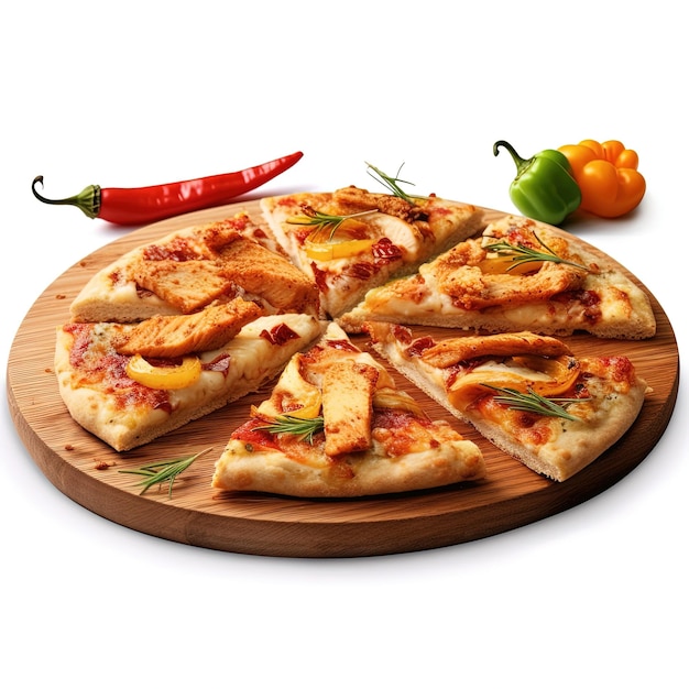 foto di pizza senza sfondo pizze pizza italiana cibo png immagini