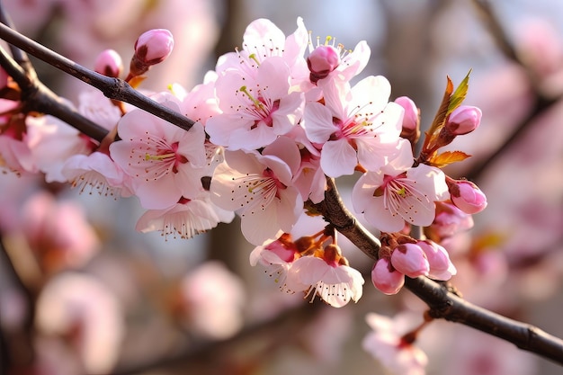 Foto di scorta di frutti e alberi esorici