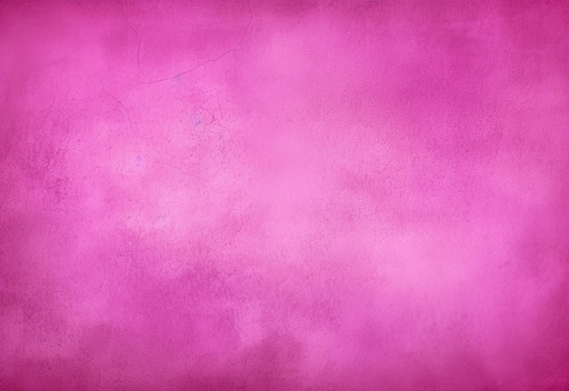 Foto di sfondo astratto di colore rosa grunge