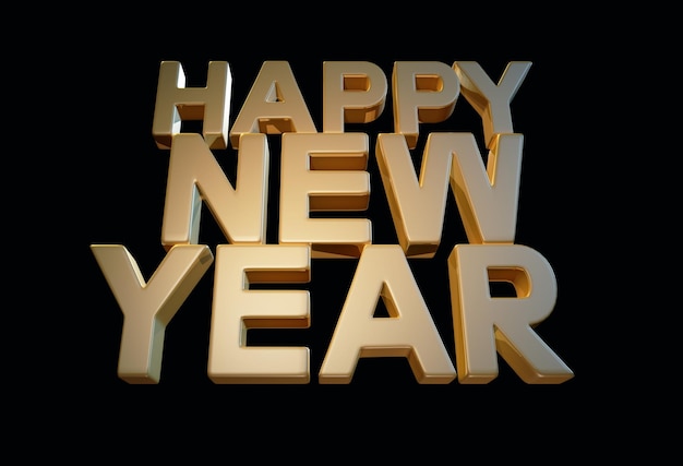 Foto di sfondo e carta da parati di buon anno
