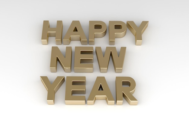 Foto di sfondo e carta da parati di buon anno