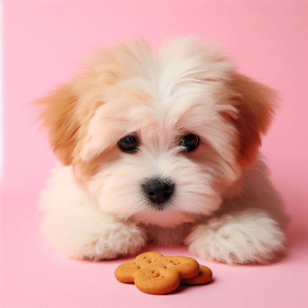 foto divertente del cane