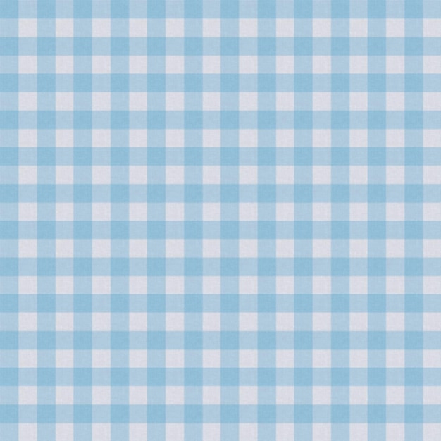 foto grigio scuro controllo del modello di consistenza tessile