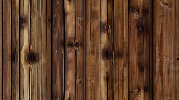 Foto libera di sfondo in legno con spalsh