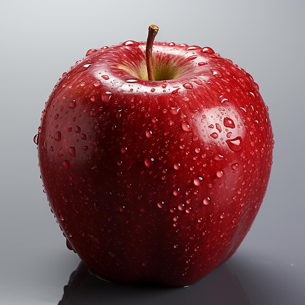 _foto_realistica_apple