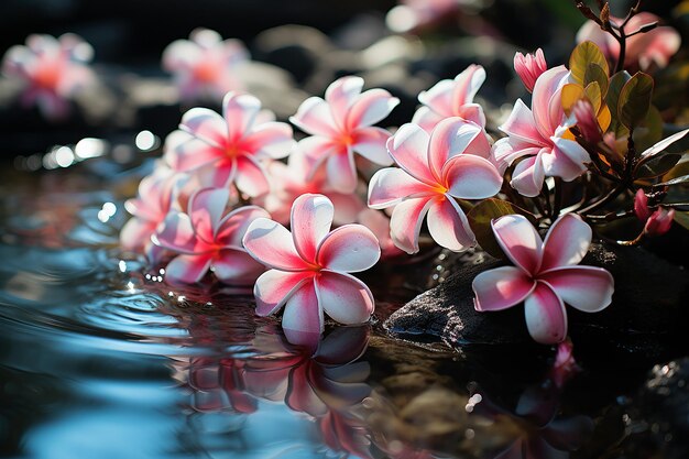 _foto_realistica_del_fiore_kalanchoe_nel_pomeriggio