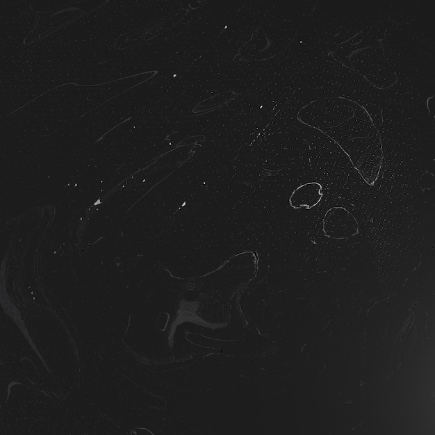 Foto scura Forme o texture di sfondo geometrico astratto