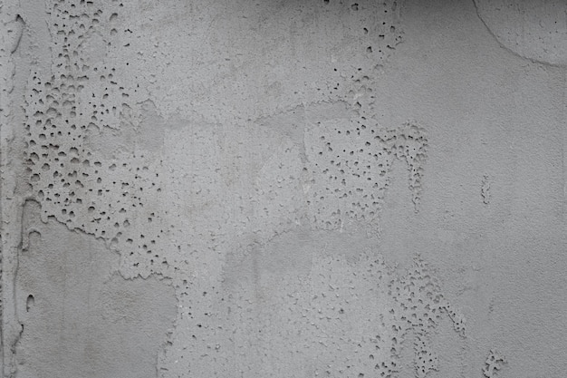 foto sfondo muro bianco cemento bianco texture