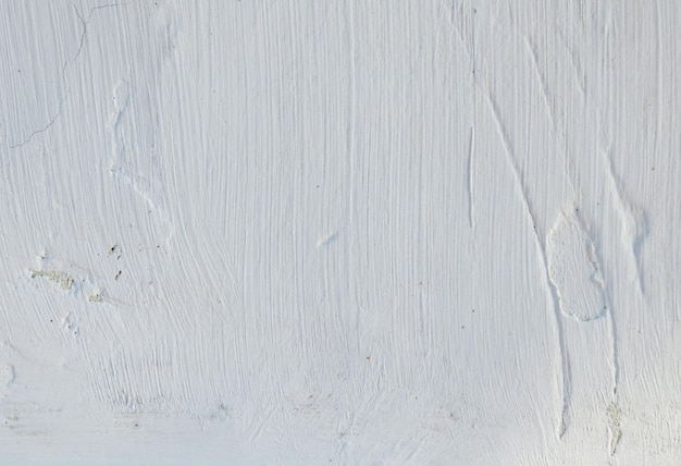 foto sfondo muro bianco cemento bianco texture