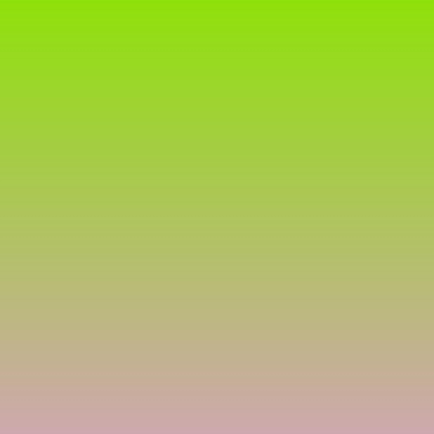 Foto sfondo sfumato liscio gradiente quadrato 2 colori dall'alto verso il basso gradiente colorato