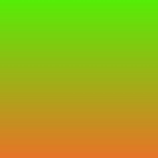 Foto sfondo sfumato liscio gradiente quadrato 2 colori dall'alto verso il basso gradiente colorato